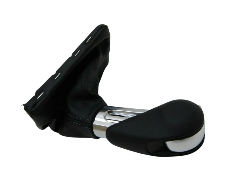 Selector Lever - Macan | 2015-2018