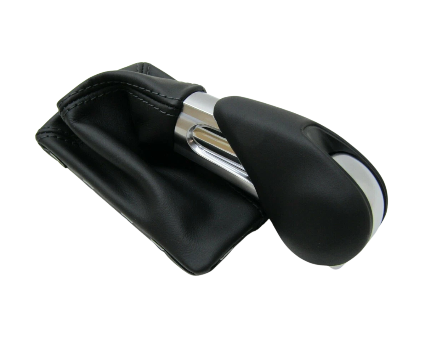 Selector Lever - Macan | 2015-2018