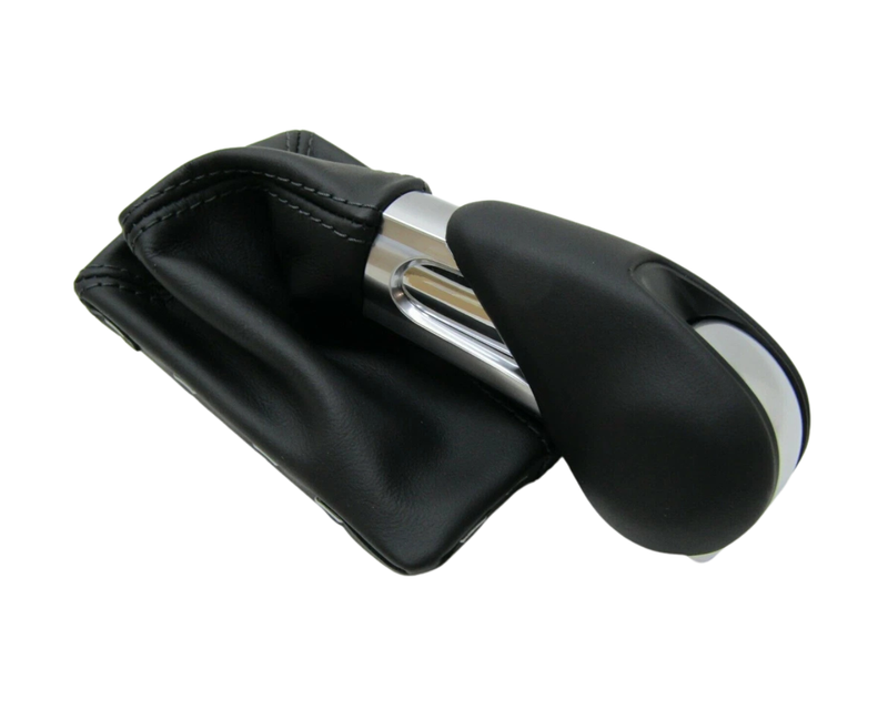 Selector Lever - Macan | 2015-2018