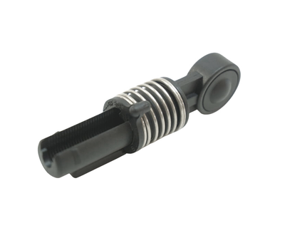 Selector Lever Securing Element - Boxster | 911 | 1997-2009