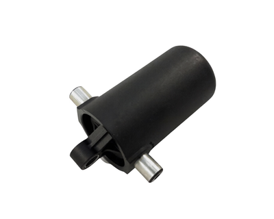 Selector Lever Solenoid - 911 | Boxster | 1997-2004