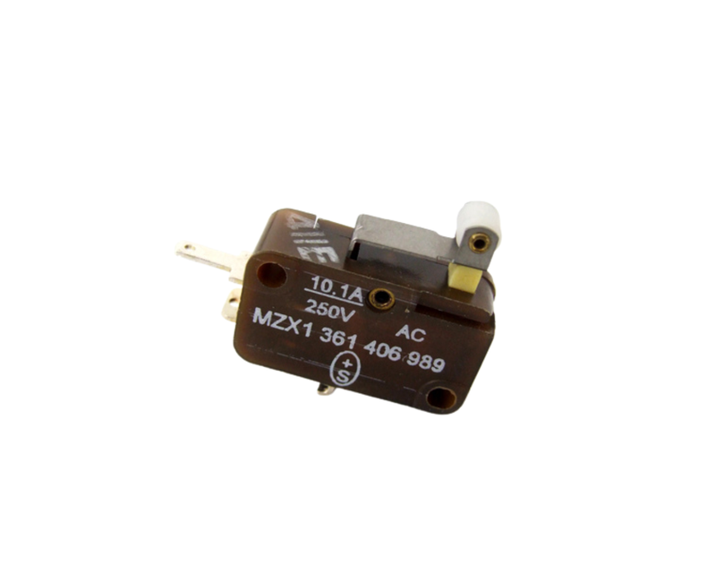 Selector Lever Switch - Boxster | 1997-2004