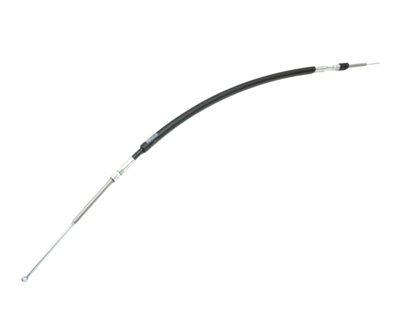 Selector Mechanism Cable - 928 | 1987-1995