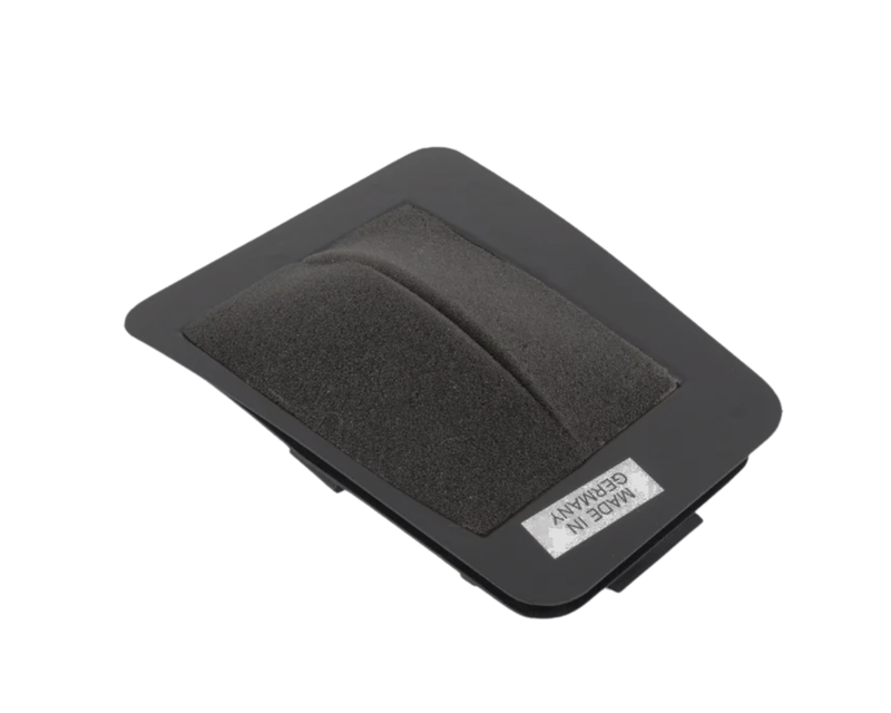 Selector Mechanism Frame - 928 | 1978-1991