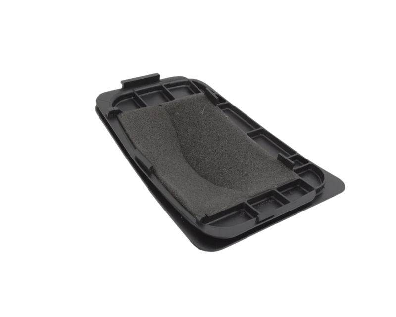 Selector Mechanism Frame - 928 | 1978-1991