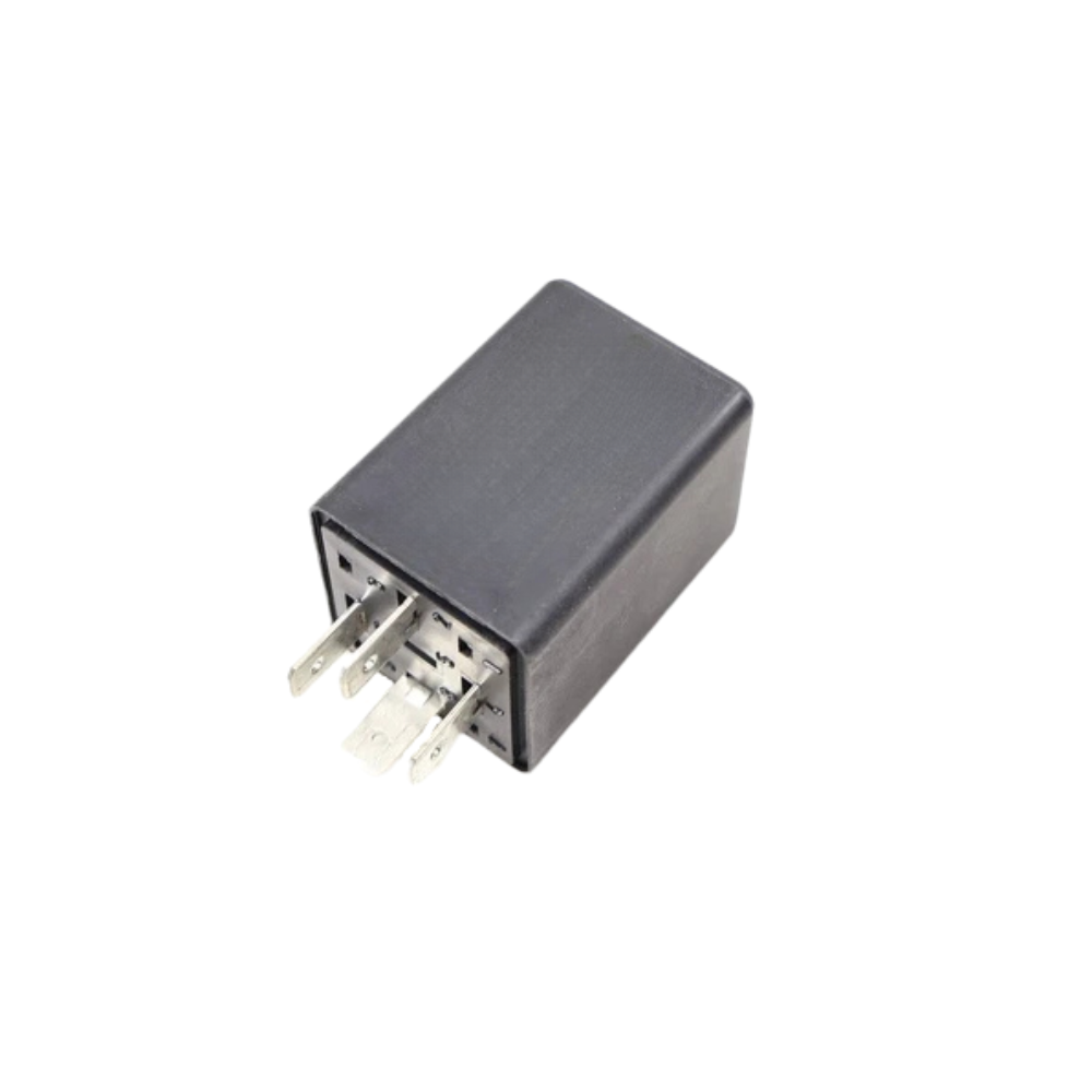 Self Leveling Sensor Relay - Cayenne | 2011-2018 | Sierra Madre ...