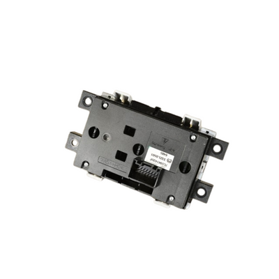 Self Leveling Suspension Control Switch - Cayenne | 2003-2006