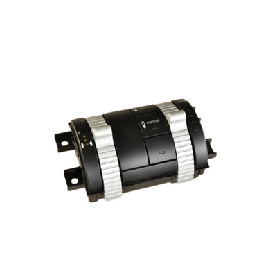 Self Leveling Suspension Control Switch - Cayenne | 2003-2006