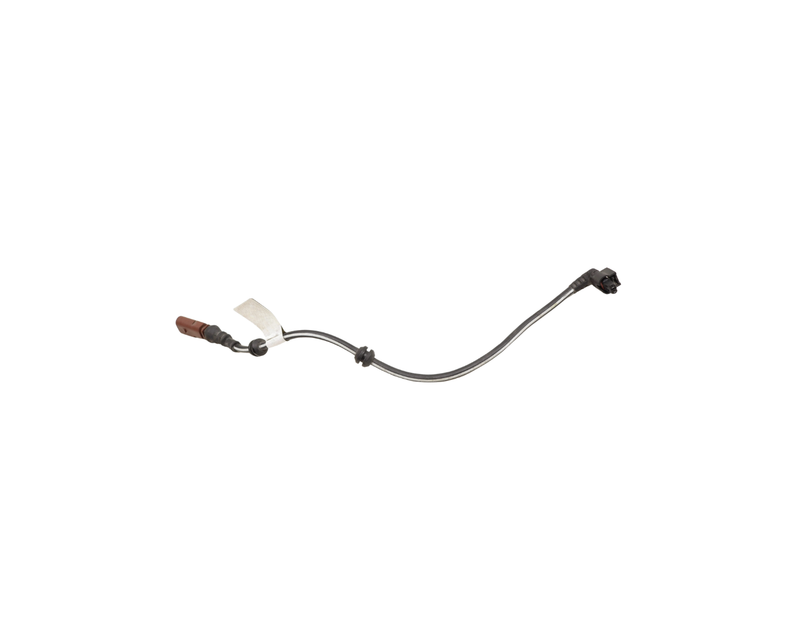 Self-Leveling Suspension Wiring Harness - Taycan | 2020-2023