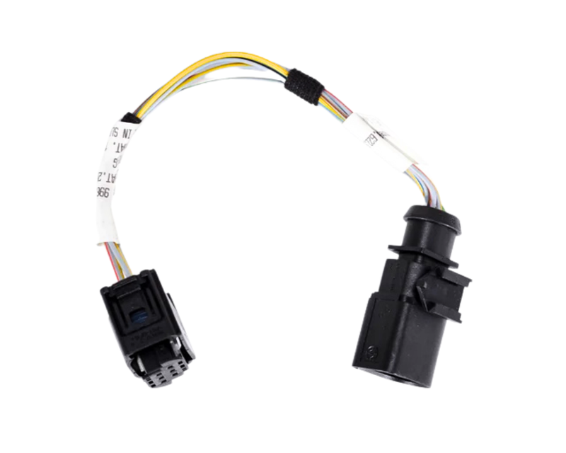 Sensor Module Adapter Cable - 911 | 2001-2004