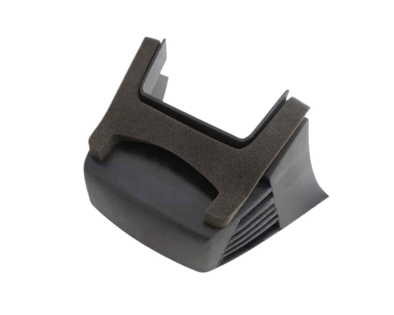 Sensor Module Cover - 911 | 1999-2004