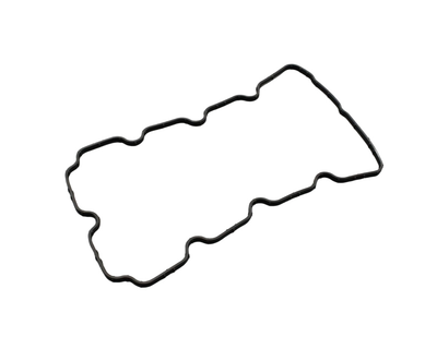 Service Cover Seal - Taycan | 2020-2026