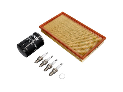 Service Kit - 944 | 1989-1991