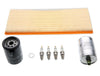 Service Kit - 968 | 1992-1995