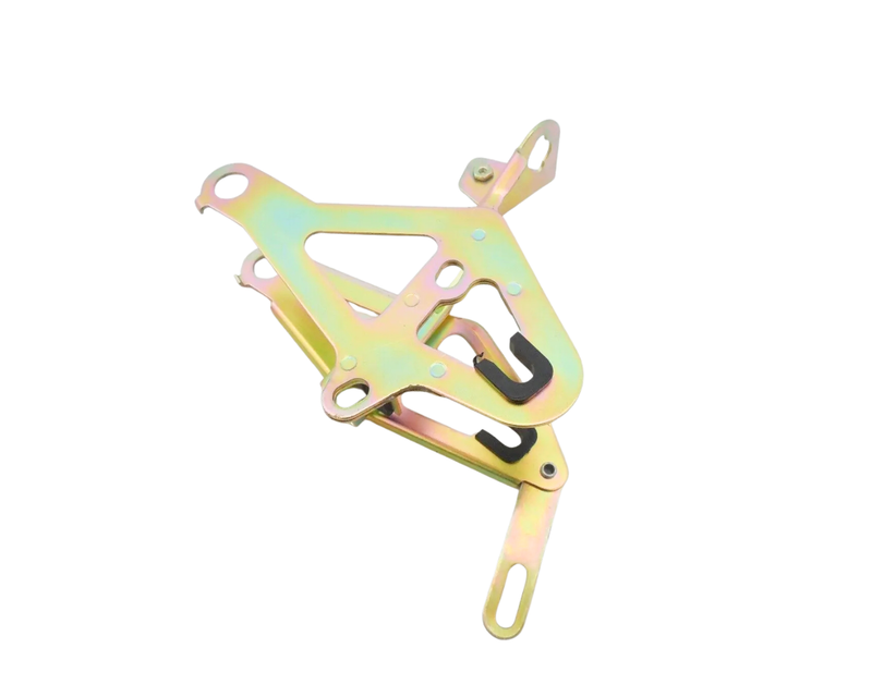 Servo Spring Bracket - 911 | Boxster | 1997-2004