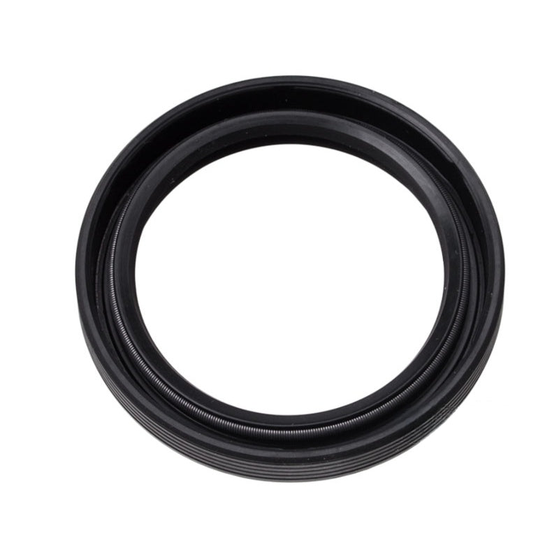 Shaft Sealing Ring - 968 | 1992-1995