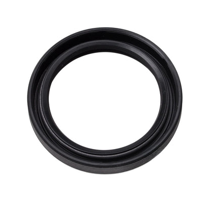 Shaft Sealing Ring - 968 | 1992-1995