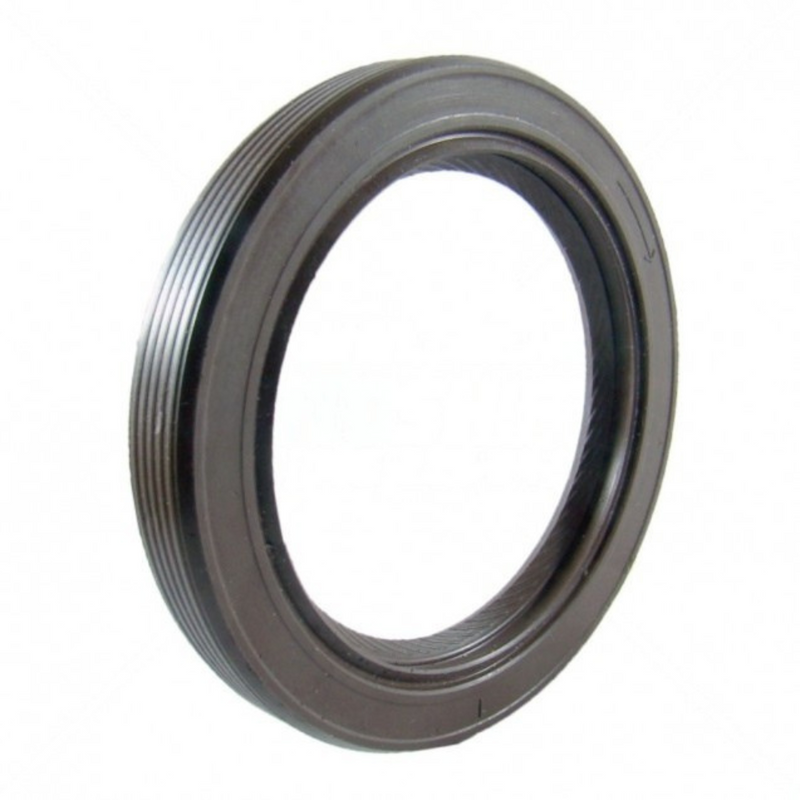 Shaft Sealing Ring - 968 | 1992-1995