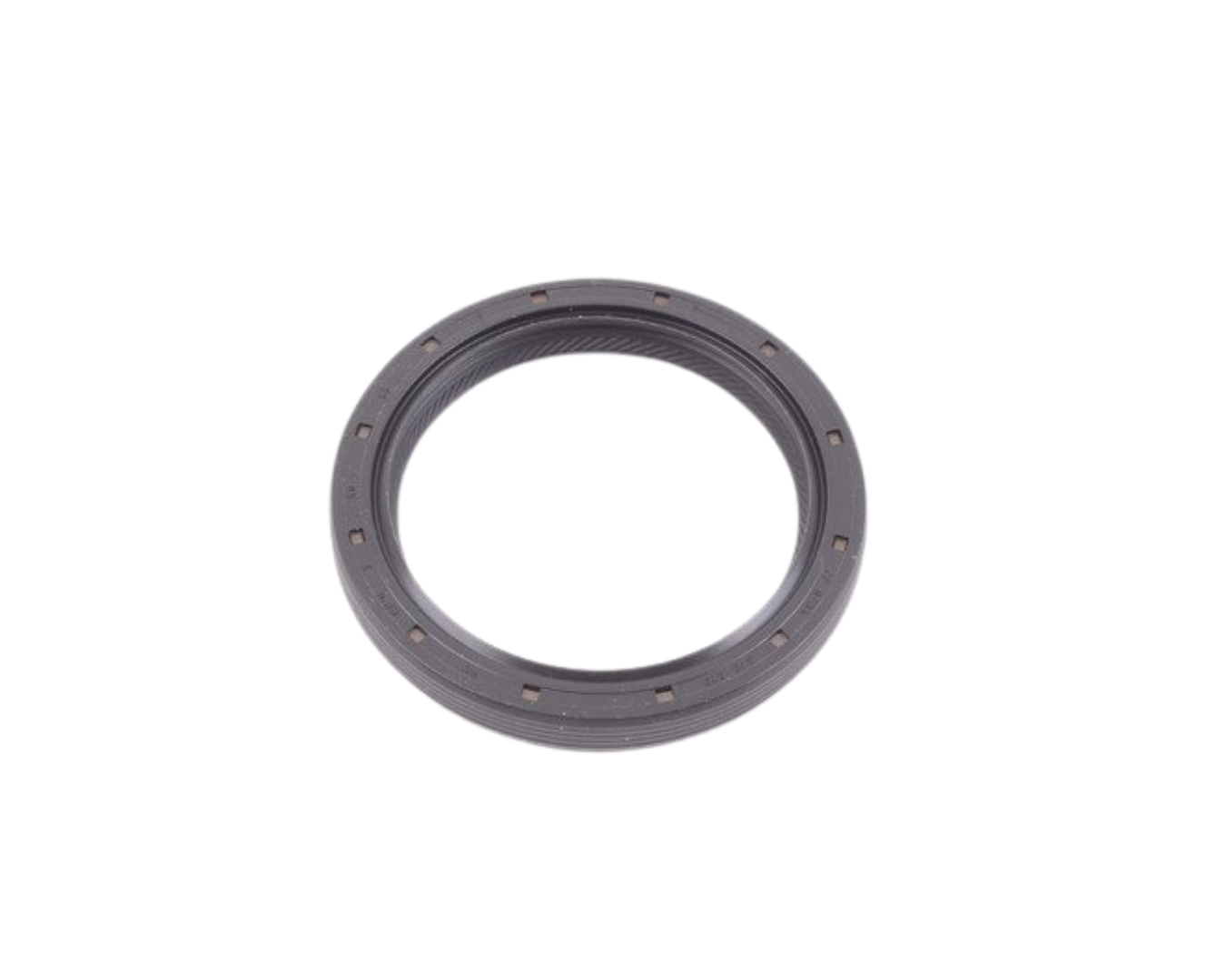 Shaft Sealing Ring - Panamera | 2010-2016