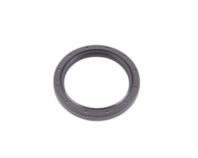Shaft Sealing Ring - Panamera | 2010-2016