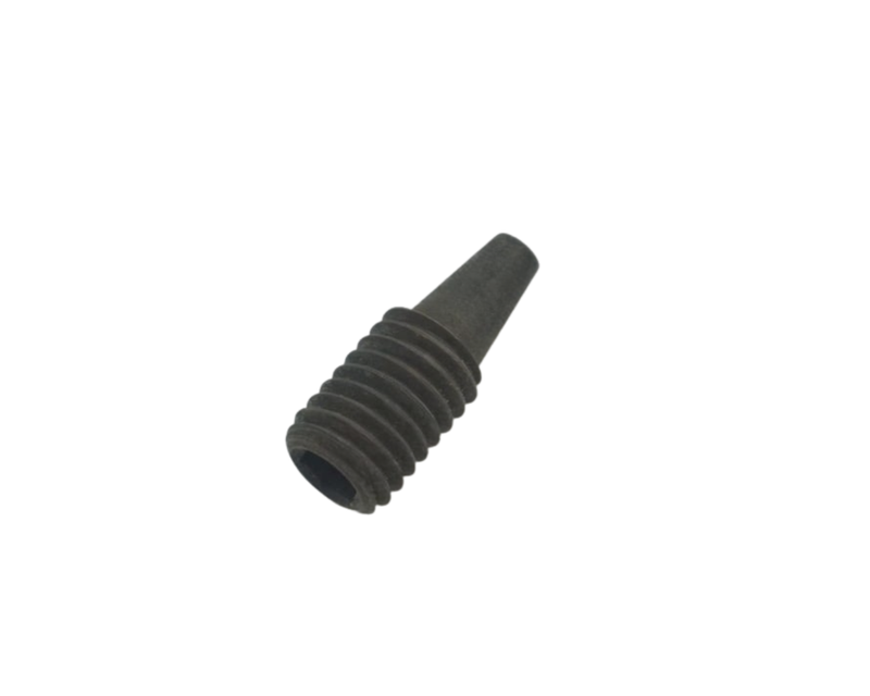 Shift Coupler Cone Screw - 928 | 1978-1995