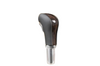 Shift Lever Knob - Black - Cayenne | 2015-2018