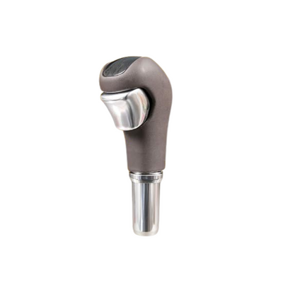 Shift Lever Knob - Espresso - Cayenne | 2011-2018