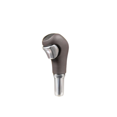 Shift Lever Knob - Espresso - Cayenne | 2011-2018