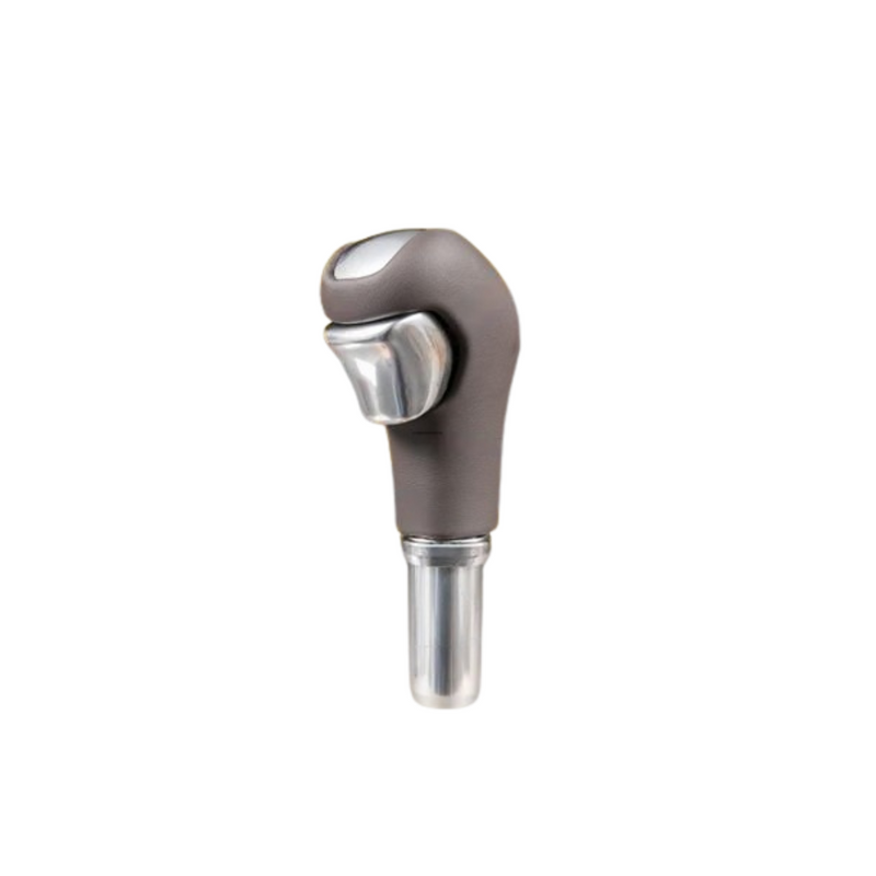Shift Lever Knob - Espresso - Cayenne | 2011-2018