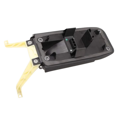 Shifter Mouont Bracket - Cayenne | 2011-2018