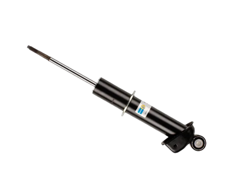 Shock Absorber - 911 | 1999-2004