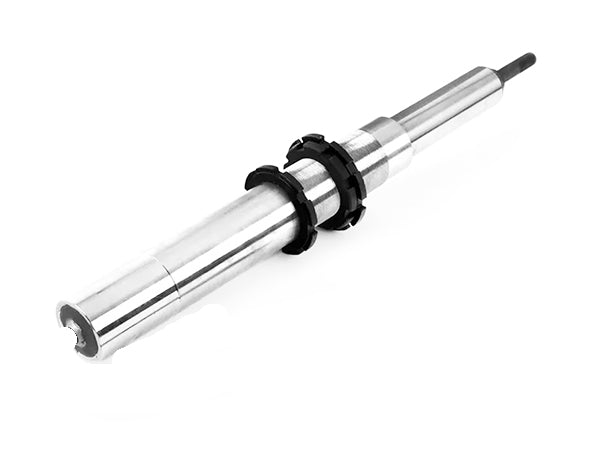 Shock Absorber - 911 | 1999-2004