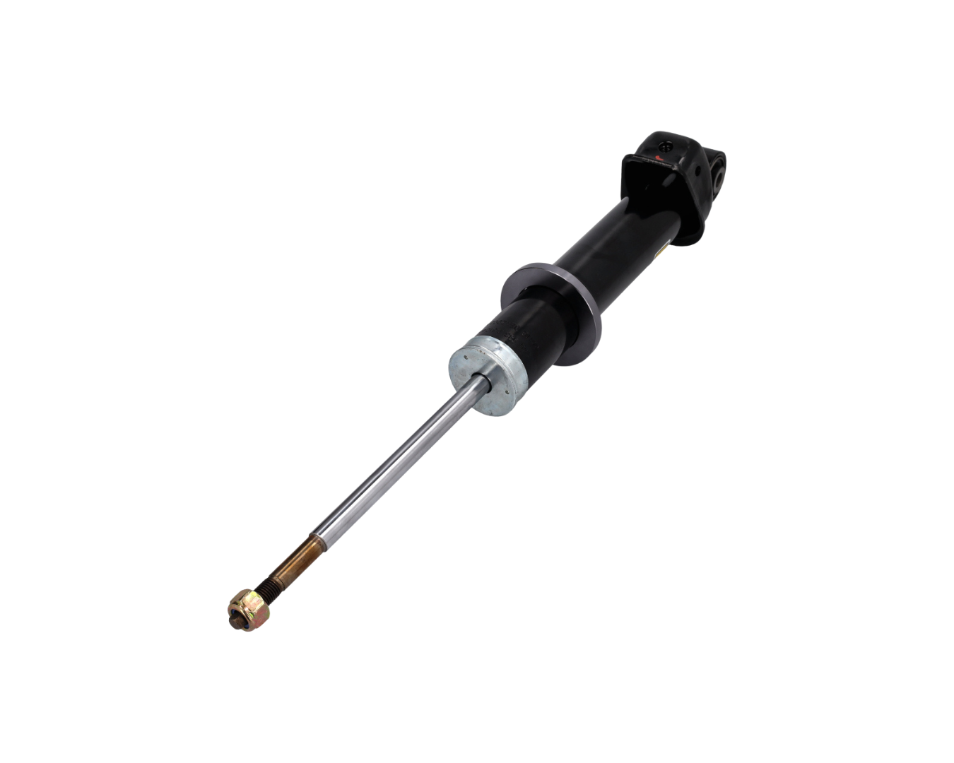 Shock Absorber - 911 | 1999-2004