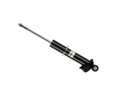 Shock Absorber - 911 | 1999-2004