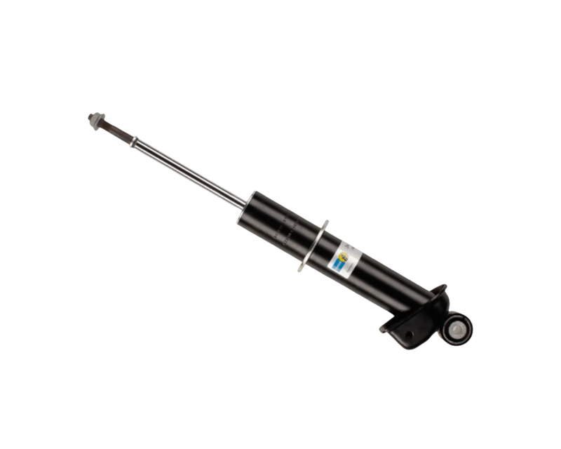 Shock Absorber - 911 | 1999-2004