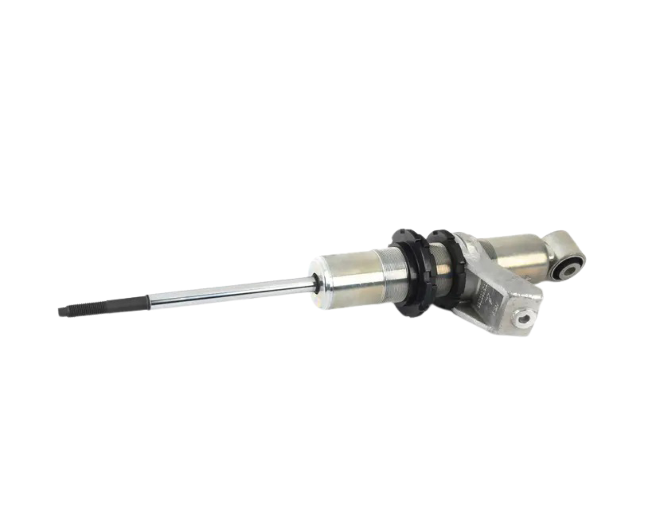 Shock Absorber - 911 | 2001-2004