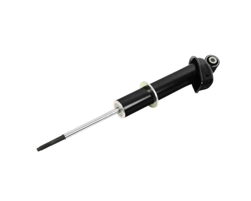 Shock Absorber - 911 | 2001-2004