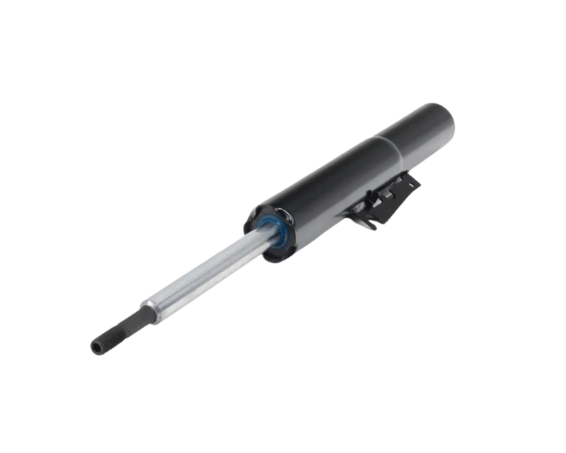 Shock Absorber - 911 | 2001-2004