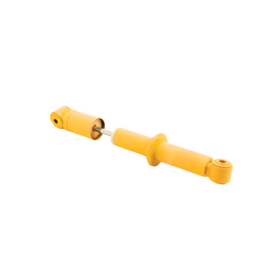 Shock Absorber - 968 | 1992-1995
