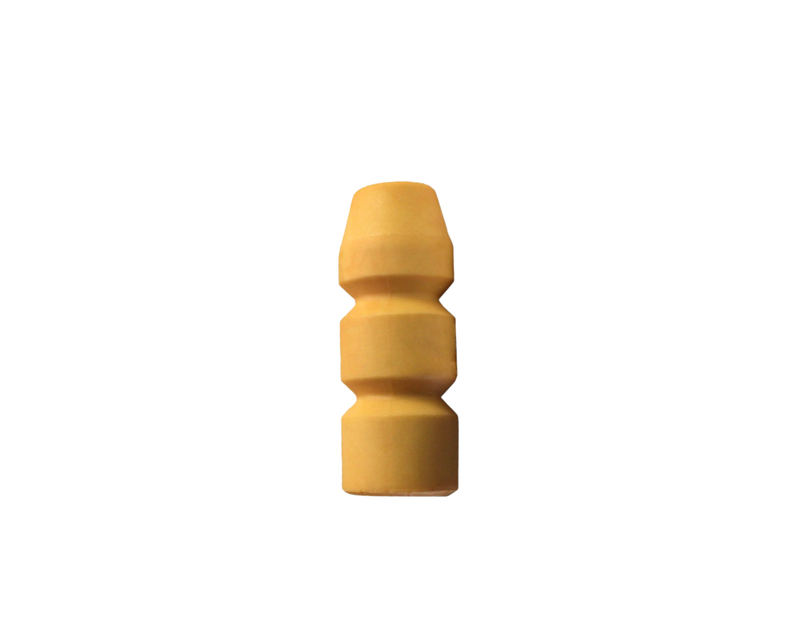 Shock Absorber Additional Spring - 911 | 1999-2004