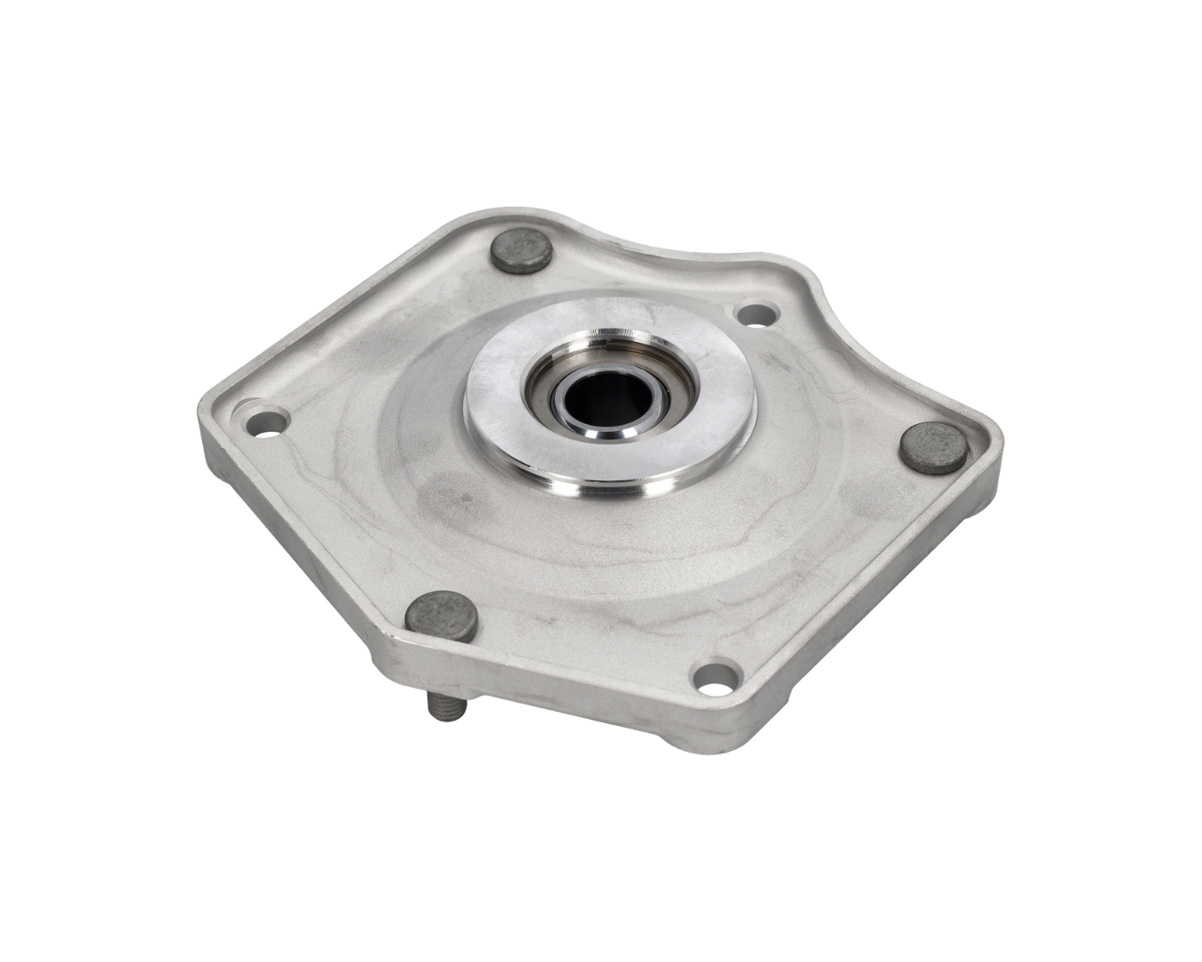 Shock Absorber Bearing - 911 | 1999-2004