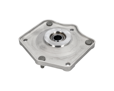 Shock Absorber Bearing - 911 | 1999-2004