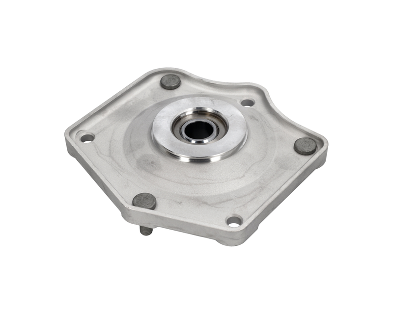 Shock Absorber Bearing - 911 | 1999-2004
