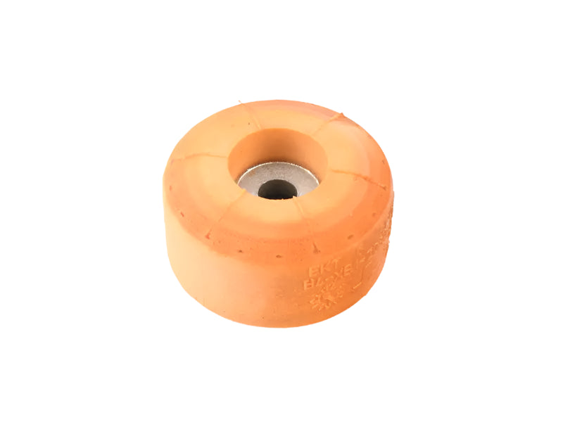 Shock Absorber Bearing - Cayenne | 2011-2018