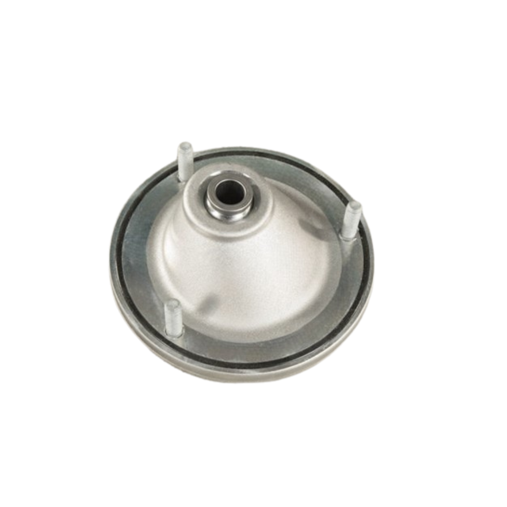 Shock Absorber Bearing - Cayman | 2020-2024