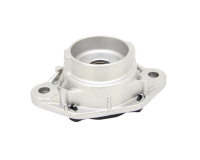 Shock Absorber Bearing - Panamera | 2010-2016