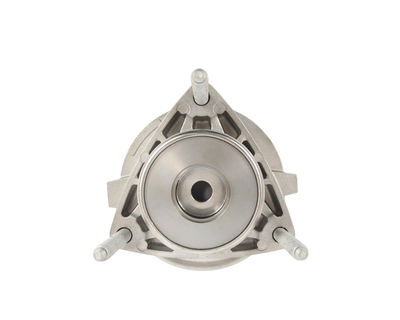 Shock Absorber Bearing Plate - Right - Taycan | 2020-2023