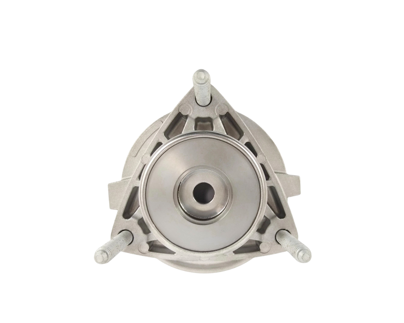 Shock Absorber Bearing Plate - Right - Taycan | 2020-2023