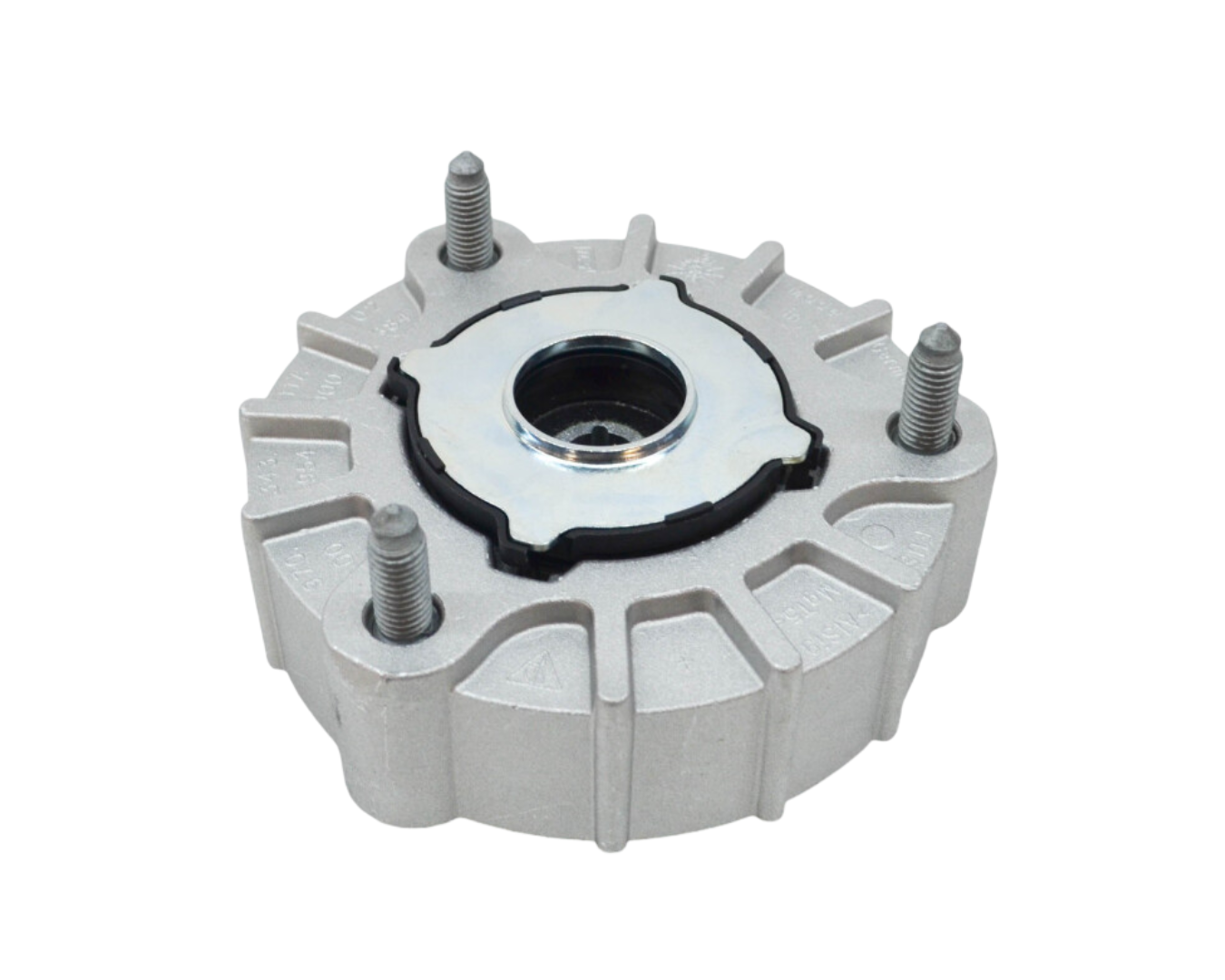 Shock Absorber Bearing - Right - Panamera | 2010-2016