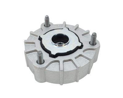 Shock Absorber Bearing - Right - Panamera | 2010-2016
